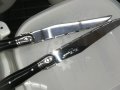 laguiole 2бр BLACK-knives france 1602210918, снимка 9