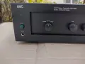 AMC CVT 1030 Tube Stereo Preamplifier (Class A) , снимка 3