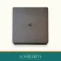 Конзола PS 4 Slim 1 TB,  N: 3156519, снимка 1