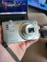 Nikon Coolpix S3500 перфектен , снимка 3
