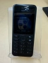 Телефон NOKIA/130, снимка 3