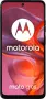Телефон Моторола G05 64GB 4GB RAM  , снимка 1