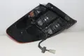 Десен стоп Suzuki SX4 (2007-2013г.) десен стоп Fiat Sedici (2006-2012г.), снимка 4