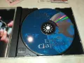 ERIC CLAPTON CD-ИДЕАЛЕН ДИСК 2212241853, снимка 5
