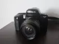 Камери MINOLTA DYNAX 5xi,MINOLTA DYNAX 5, снимка 4