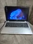 HP 250 G6 I5 7200 16gb RAM 500SSD, снимка 1