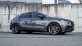 20" Джанти EVO3 Ауди 5X112 Audi Q8 Q7 SQ A6 C7 C8 A7 4G8 S Line Q5 , снимка 8