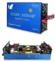Инвертор 12V/2500W, снимка 6