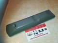 sony rm-x800 tv/dtt receiver remote 0202211626, снимка 10