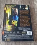 DVD Филми - Руски Език: Коллекционер, снимка 2