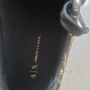 Armani Exchange кецове , снимка 8