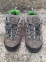 Karrimor детски непромокаеми боти номер 28/29, снимка 2