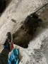 Ръчна скоростна кутия БМВ 525ТДС , снимка 4