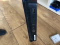 PS3 за части, снимка 2