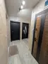 Продава тристаен апартамент в кв. Струмско с АКТ 16, снимка 8