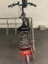 Продавам електрическо колело, снимка 2