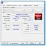 Kомпютър DELL PRECISION T3610 Intel Xeon E5-2680v2 48gb RX 570, снимка 7
