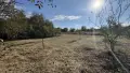 Парцел от СОБСТВЕНИК село Неново, снимка 1