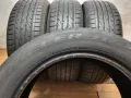225/55/18 Bridgestone / летни гуми , снимка 7