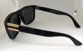 TED BROWNE London ORIGINAL POLARIZED 100% UV Слънчеви очила TOП цена! Гаранция! Перфектно качество!, снимка 2