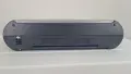 Sony ICF-M600 – FM радио, снимка 5