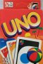 Карти за игра UNO класически и с други мотиви, снимка 1 - Настолни игри - 37012657