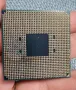 Процесор AMD RYZEN 5 1400 , снимка 3