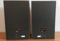 Немски трилентови тонколони - MS 130, снимка 8