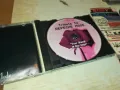 DEPECHE MODE CD 0305251808, снимка 16