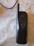 Джи Ес Ем "Моторола" със зарядно устройство, снимка 3