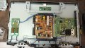 PANASONIC TX-L32C10PS с дефектен Main Board-здрав панел LC320WXN/PSC10285B M/6870C-0238B/6632L-0530A, снимка 3