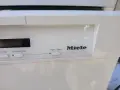 Миеле/Miele 12  комплекта 60 см, снимка 4