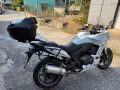 Honda CBF 1000 sc64 2013г, снимка 13