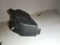 Pocket bike редуктор НОВ, снимка 7