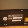 JVC XL-V221BK CD Плейър, снимка 7