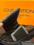 чехли louis vuitton , снимка 4