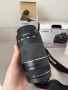  ❗️❗️Продавам CANON EOS 1100D❕, снимка 6