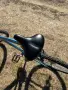Продавам велосипед Sprint Victory, снимка 3