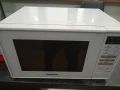 Микровълнова , снимка 2