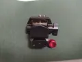 държач за монитор Smallrig 2906B, NATO, снимка 3