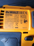 винтоверт dewalt dcd785 , снимка 4