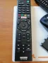 Дистанционно RMT-TX200E за телевизори SONY, снимка 1