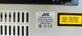 Аудио система JVC CA-MXGA77, снимка 10