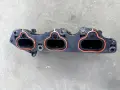 140037318R Всмукателен колектор Dacia Duster III, снимка 3