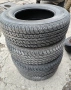 Гуми за джип Bridgestone Dueler 255/70/18, снимка 1