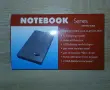 НОВО! Електронна везна NOTEBOOK, снимка 1