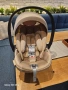 Столче за кола Cybex /Сайбекс, снимка 1