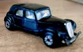 Метални колички MATCHBOX, снимка 14
