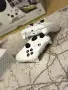 Xbox Series S | 512GB | 2 контролера , снимка 3