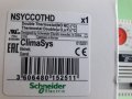 Терморегулатор Шнайдер NSYCCOTHO и NSYCCOTHD, снимка 3